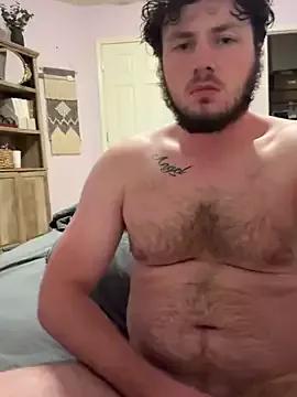 Photos of blueeyedman8 from StripChat is Freechat