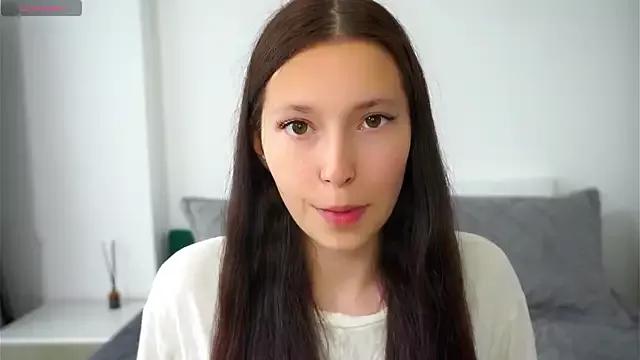 Photos of BlytheEddie from StripChat is Freechat