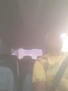 bobjg1308 from StripChat