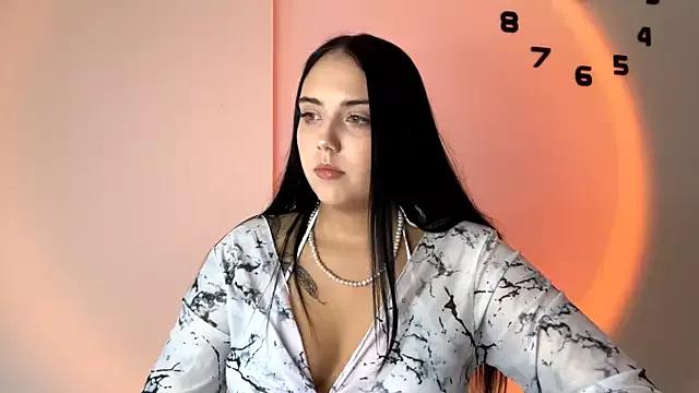 Photos of BuddingCave from StripChat is Freechat