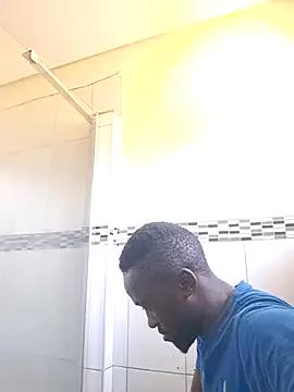 Bull_Gee from StripChat