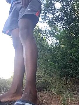 Bull_Gee from StripChat