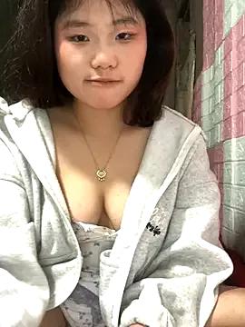 Photos of bumbaba from StripChat is Freechat