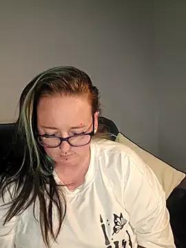 Photos of Bunny_Cummings from StripChat is Freechat