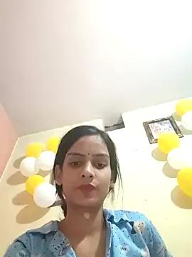 Photos of callgirl21 from StripChat is Group
