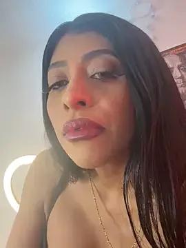 Photos of canela_10 from StripChat is Freechat