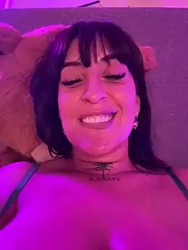 Photos of CarolaDrago from StripChat is Freechat