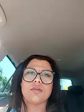 Photos of Cassia_Stars from StripChat is Freechat
