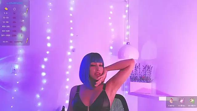 catalina__lovers from StripChat