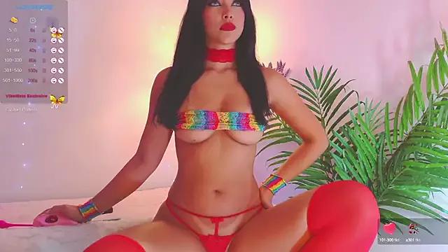 catalina__lovers from StripChat