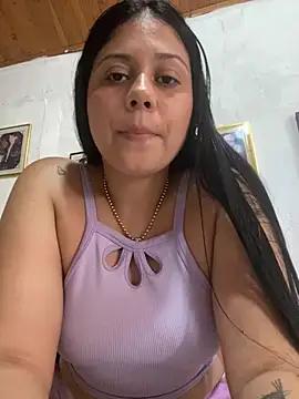 catalinaswett from StripChat