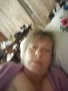 Photos of Catherine37231 from StripChat is Freechat