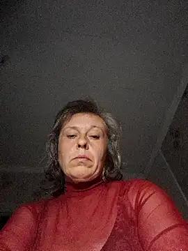 Photos of Catherine37231 from StripChat is Freechat