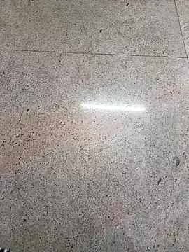 Photos of Chandini_Telugu from StripChat is Private