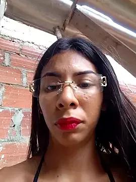Photos of chaparritahot99 from StripChat is Freechat
