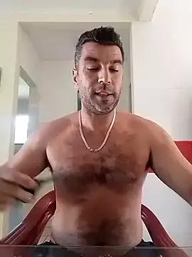 Photos of CHATORJ from StripChat is Freechat