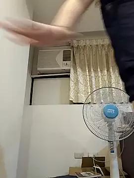 Photos of chenxin778 from StripChat is Group