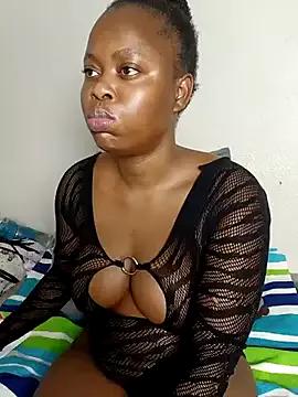 Photos of Cherry-brown55 from StripChat is Freechat