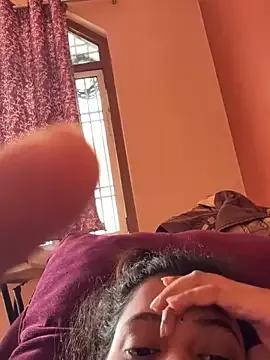 Photos of Chhuy_muy from StripChat is Group