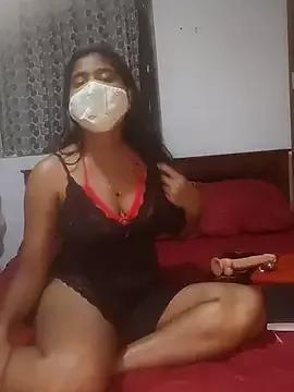 Photos of Chilpu from StripChat is Freechat