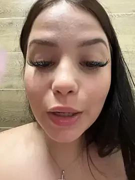 Photos of Chloe__Moon from StripChat is Freechat
