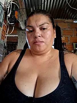 Photos of chubby_sexy_big_tits from StripChat is Freechat