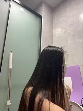 Photos of Claire_xixi1 from StripChat is Freechat