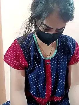 Photos of COUPLE_DESIRES from StripChat is Freechat