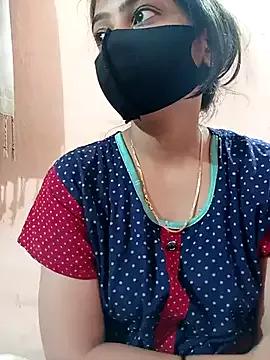 Photos of Couple_Dhamaka from StripChat is Freechat