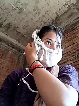 Photos of Couple_Dhamaka from StripChat is Freechat