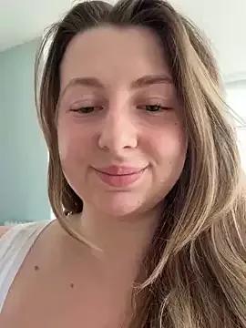 Photos of curvyflawless from StripChat is Freechat