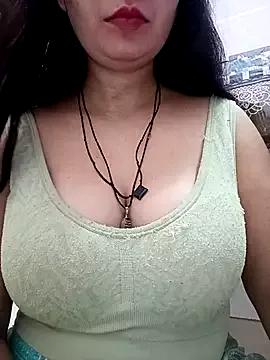 Photos of cute-mahek from StripChat is Freechat
