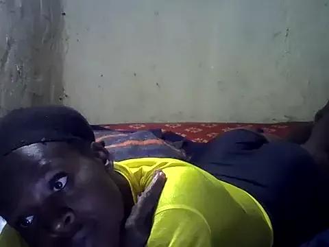 Photos of cute-shamza from StripChat is Freechat