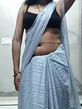 Photos of cute_monu from StripChat is Freechat