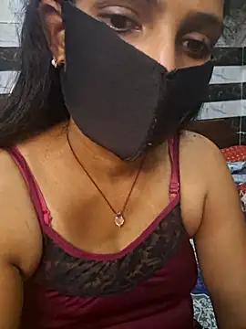 Photos of Cute_plak01 from StripChat is Freechat