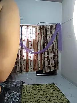 Photos of Cute_ritu0 from StripChat is Group