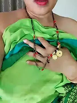 Photos of Cute_Sexy_Teacher_69 from StripChat is Private