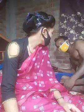 Photos of Cute_Somaya from StripChat is Group