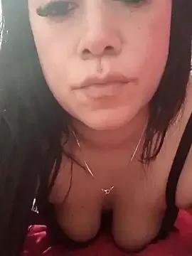 Photos of daaibaby1 from StripChat is Private