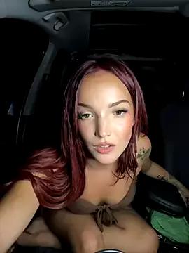 Photos of Daddyslut2_0 from StripChat is Freechat