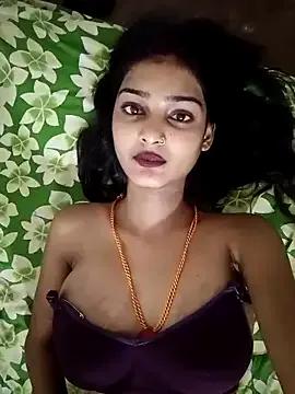 Photos of dakotaler from StripChat is Freechat
