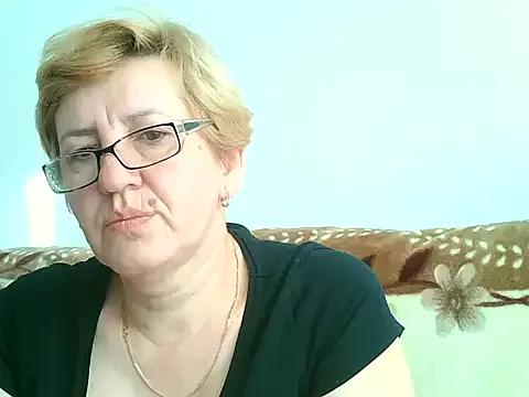 Photos of Dana4921 from StripChat is Private