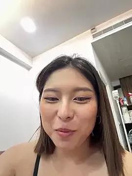 Photos of DandanBurgerking from StripChat is Freechat
