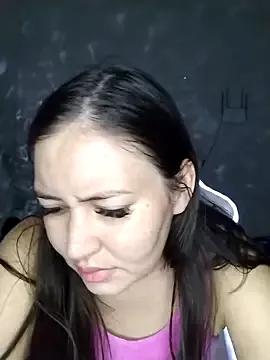 Photos of dani123unica from StripChat is Freechat