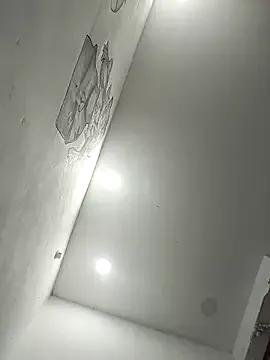 DannaDooll99 from StripChat