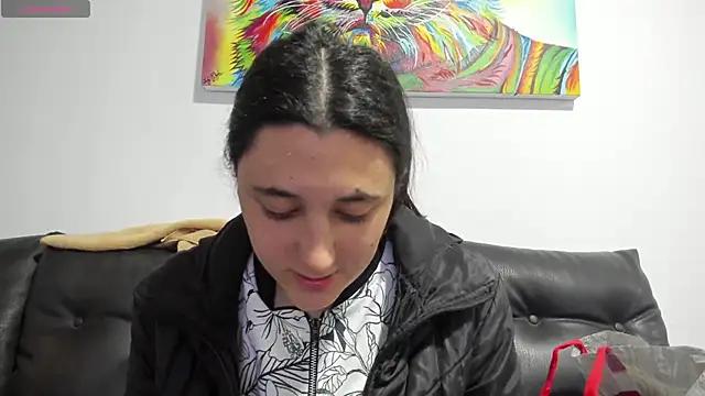 Danny__Smith from StripChat