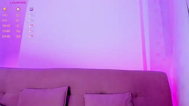 Danny__Smith from StripChat