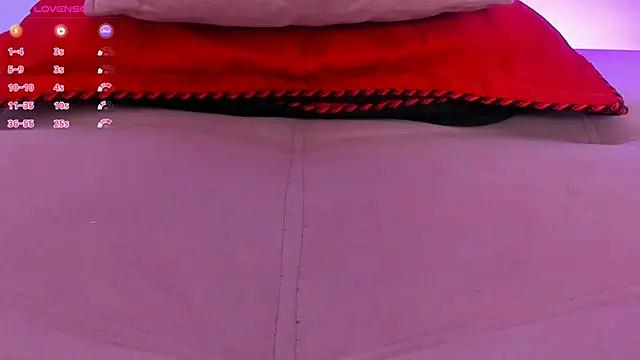Danny__Smith from StripChat