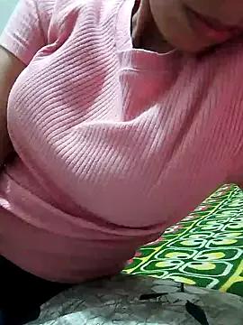 Photos of Deepa_10 from StripChat is Freechat