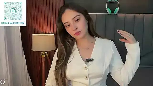 Photos of demieliss from StripChat is Group